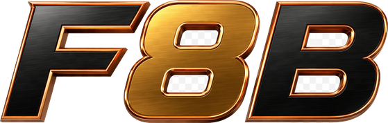 f8b